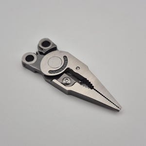 Leatherman Signal/Rebar - Genuine & Brand New Replacement Mod Parts - Pliers