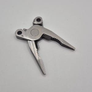 Leatherman REV - Genuine & Brand New Replacement Mod Part - Pliers