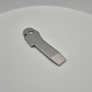 Leatherman Surge/Super Tool 300 - Large Screwdriver - Genuine & New Replacement Mod Part