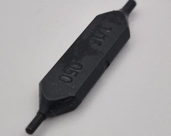 Leatherman - Bit imbusowy/sześciokątny 1/16” i 0,050” - nowy i oryginalny bit zamienny