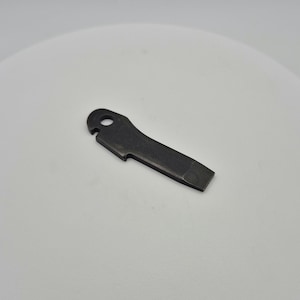 Leatherman Surge - Genuine & Brand New Replacement Mod Part - Black Large Screwdriver