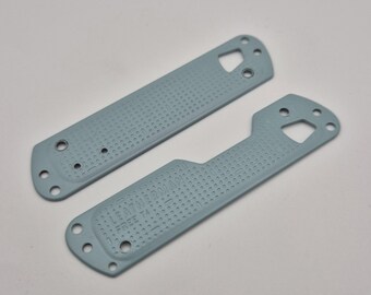 Leatherman Free T4 - Arctic weegschalen (volledige set) - nieuwe originele vervangende mod-onderdelen