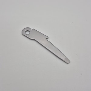 Leatherman Rebar - Small Screwdriver - Genuine & New Replacement Mod Parts