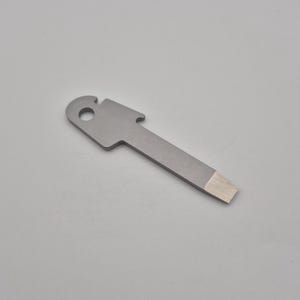 Leatherman Super Tool 300 - Medium Screwdriver - Genuine Brand New Replacement Mod Parts