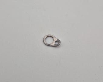 Leatherman PST ('85 tot '92) - Sleutelkoordring - Tweedehands originele vervangende modificatieonderdelen