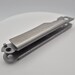 Leatherman Wave / Wave Plus Frame Replacement Part – Stainless Steel