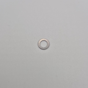 Leatherman Micra - Genuine Replacement Mod Parts - Bushing