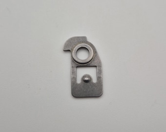 Leatherman Super Tool 300 - afstandhouder (gat) - nieuw, origineel vervangend onderdeel