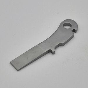 Leatherman Wave Plus/Charge Plus/Rebar - Genuine & Brand New Replacement Mod Parts - Medium Screwdriver