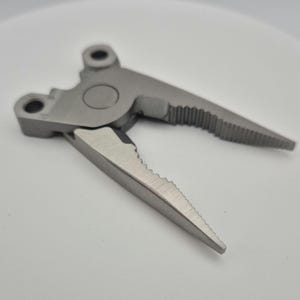 Leatherman Wingman/Sidekick - Original & brandneue Ersatz Teil - Zange