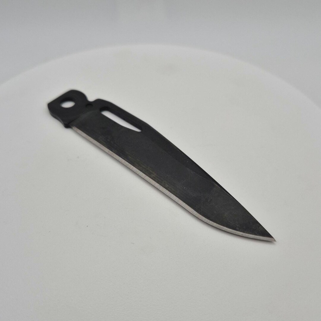 Leatherman Surge - Genuine & Brand New Replacement Mod Part - 420HC ...