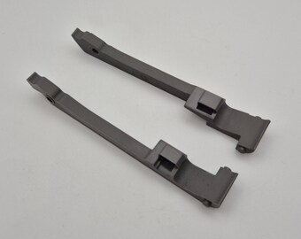 Leatherman Free T4 - chassis (volledige set) - nieuwe originele vervangende modificatieonderdelen