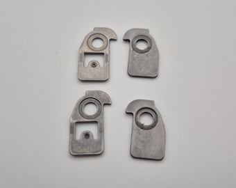 Leatherman Super Tool 300 - afstandhouders (volledige set) - nieuwe originele vervangende mod-onderdelen