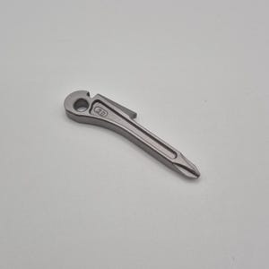 Leatherman Rebar - Genuine Brand New Replacement Mod Parts - Phillips Screwdriver