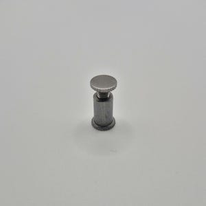Leatherman Rebar - New Genuine Replacement Mod Parts - Screws (Short/Pliers End)