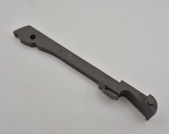 Leatherman Free T4 - Chassis B - Nieuw origineel vervangend modificatieonderdeel