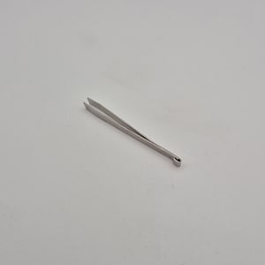 Leatherman Free - Tweezers - Genuine Brand New Replacement Mod Parts