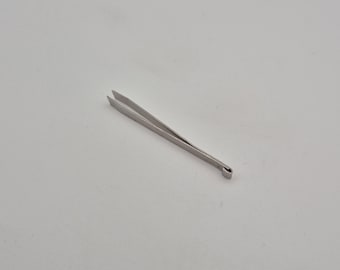 Leatherman Free T4 - pincet - nieuw origineel vervangend onderdeel