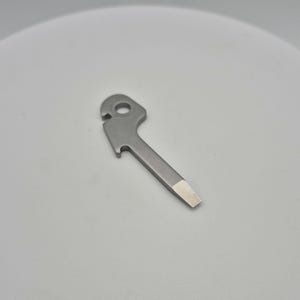 Leatherman Surge/Super Tool 300 - Small Screwdriver - Genuine & New Replacement Mod Part