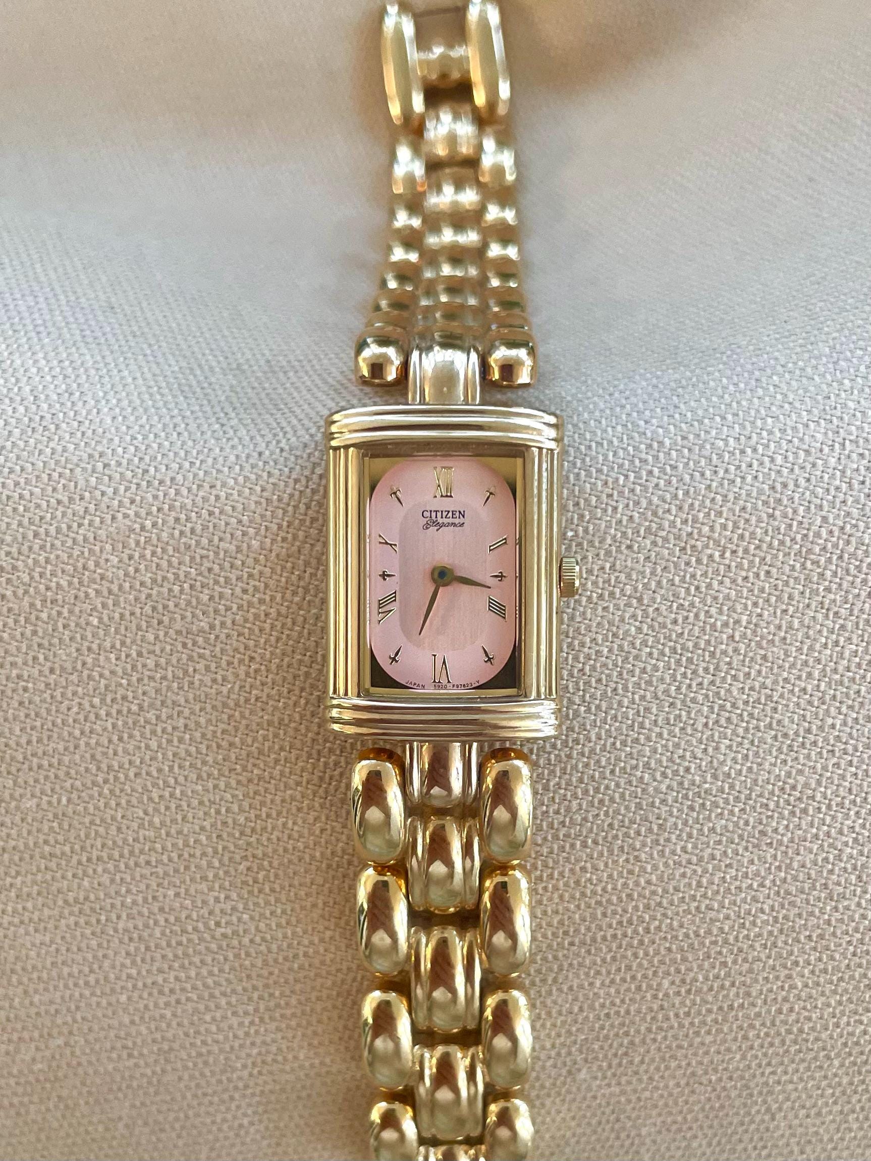 Citizen elegance - Etsy 日本