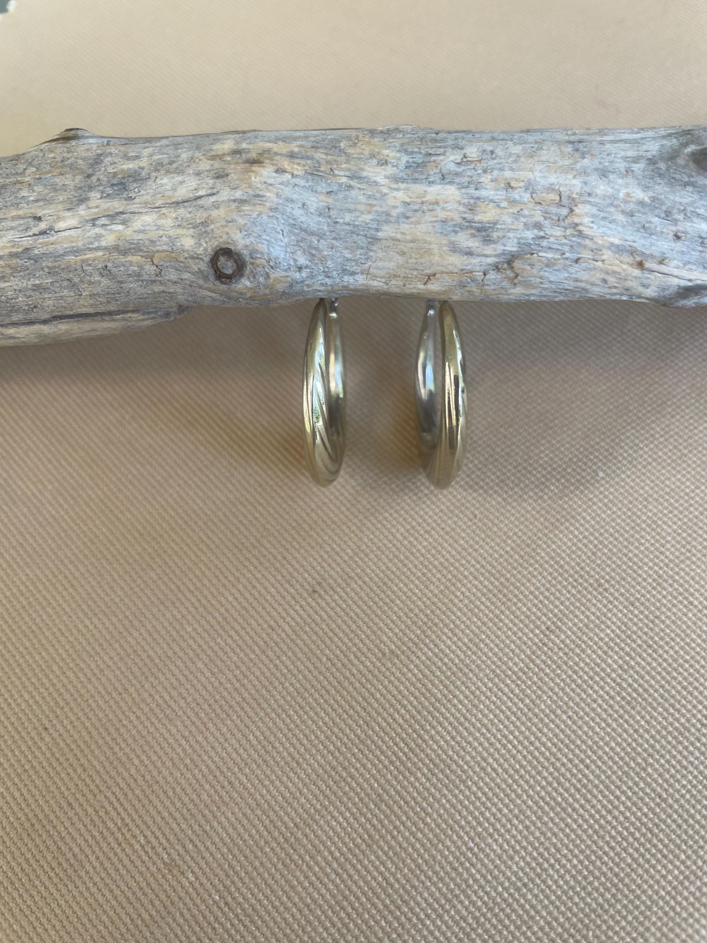 14k michael anthony - Etsy 日本
