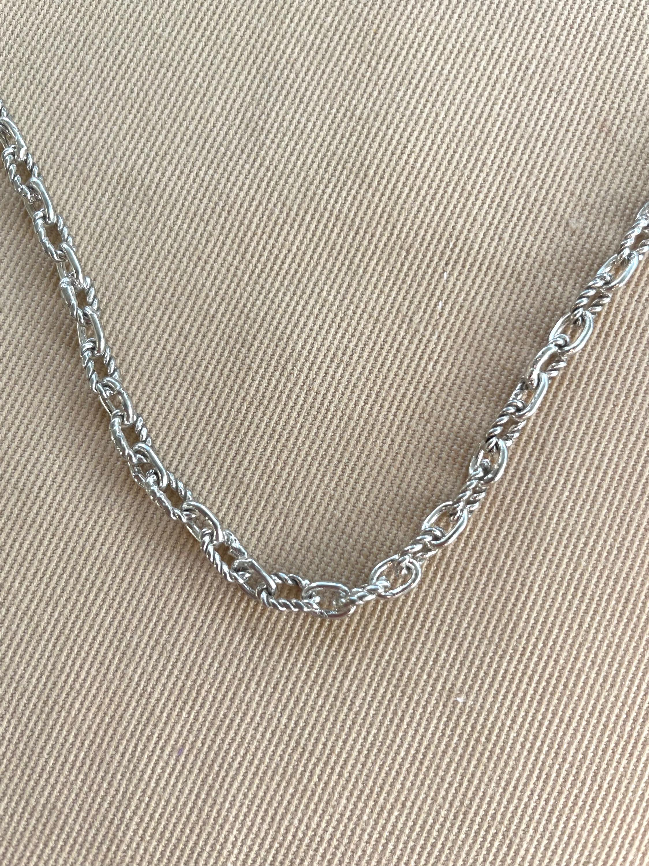 Sergio bustamante jewelry - Etsy 日本