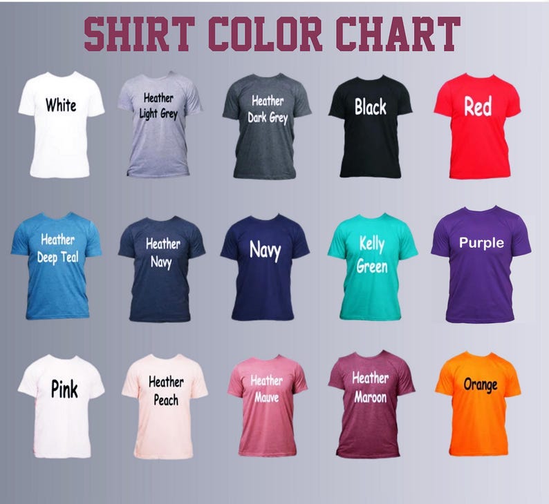 Family Cruise Shirts 2026 Matching Vacation Shirts, Cruise Squad Family Trip T-Shirt, Group Cruise Outfit, Summer Travel Tee image 14