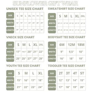 Family Cruise Shirts 2026 Matching Vacation Shirts, Cruise Squad Family Trip T-Shirt, Group Cruise Outfit, Summer Travel Tee image 16