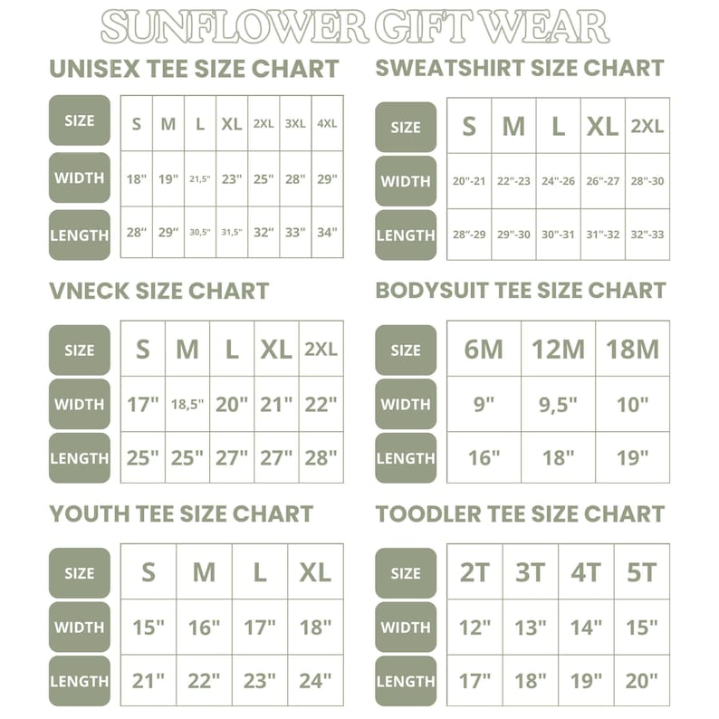 Family Cruise Shirts 2026 Matching Vacation Shirts, Cruise Squad Family Trip T-Shirt, Group Cruise Outfit, Summer Travel Tee image 16