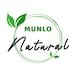 munlonatural