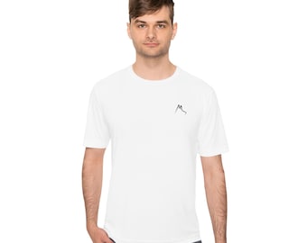 Weightlifting Fitness Shirt, Strong Dog Mom/Dad Apparel, Dog Lover Gym Tee, Workout Buddy Gift, Gym Dog Owner Tank