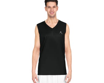 Weightlifting Dog Lover Basketball Jersey - Gym Fitness Apparel for Dog Owners, Powerlifting Dog Dad/Mom Shirt, Fitness and Pets Hoodie,