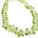 see more listings in the Briolettes/Teardrop/Pear section