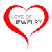 Owner of <a href='https://www.etsy.com/shop/loveofjewelry?ref=l2-about-shopname&from_page=listing' class='wt-text-link'>loveofjewelry</a>