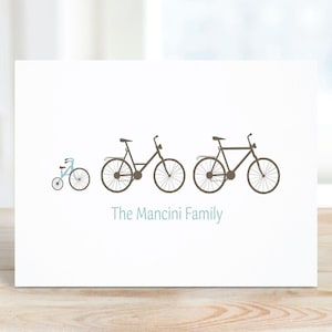 Cartes de remerciement pour baby shower. Cartes de remerciement pour bébé. Merci Notes bébé. Notes de remerciement. Genre neutre