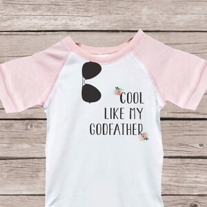 goddaughter gifts for baby girl