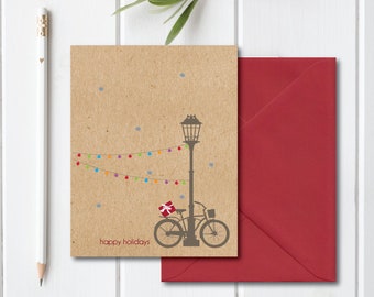 holiday cards set christmas cards christmas cards set boxed christmas cards christmas greeting cards christmas card sets holiday cards - Unusual Boxed Christmas Cards holiday cards set christmas cards christmas cards set boxed christmas cards christmas greeting cards christmas card sets holiday cards - Unusual Boxed Christmas Cards