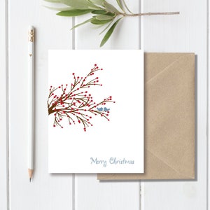 Holiday Cards Set, Christmas Cards Set, Boxed Christmas Cards, Boxed Holiday Cards, Christmas Cards, Christmas Greeting Cards, Holiday Cards