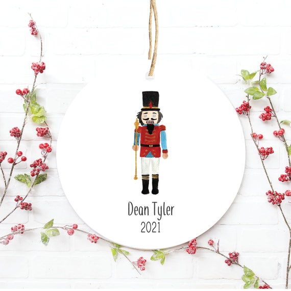 Regalos Personalizados Regalos De Navidad 2021 Para Adolescentes