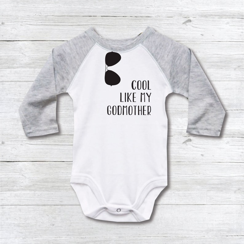 christening gift ideas for godson