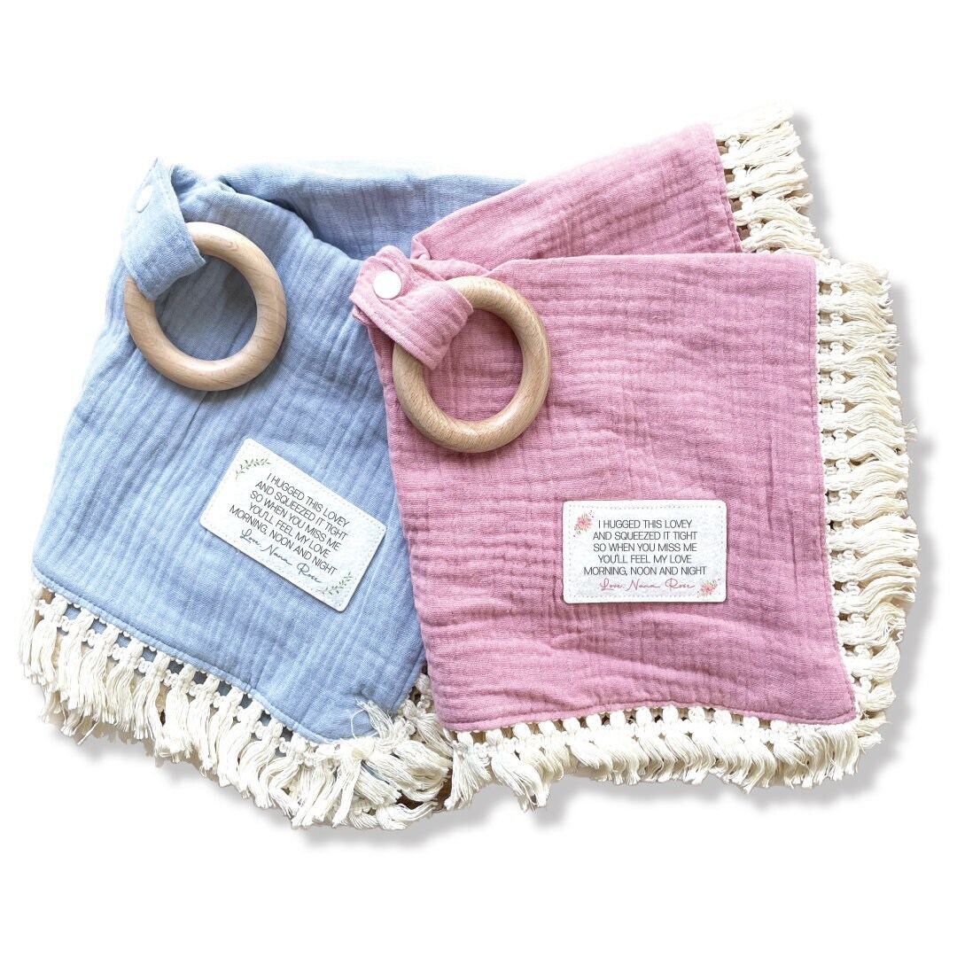 Newborn Gift From Grandma, New Grandma Gift, Baby Gift, Nana, Gift for