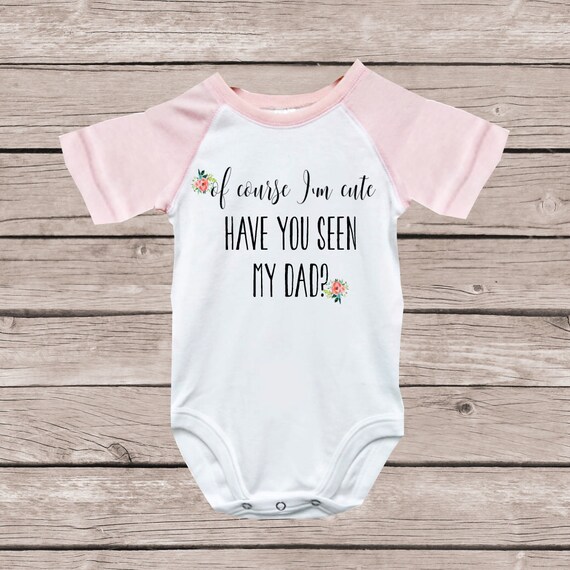 Daddy S Girl Daddy Bodysuit Daddy Shirt Father S Etsy Daddy S Girl Daddy Bodysuit Daddy Shirt Father S Etsy