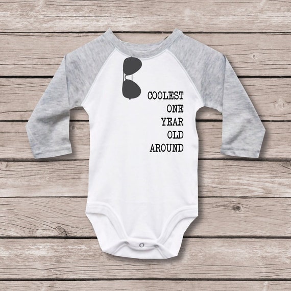 boys 1st birthday shirt