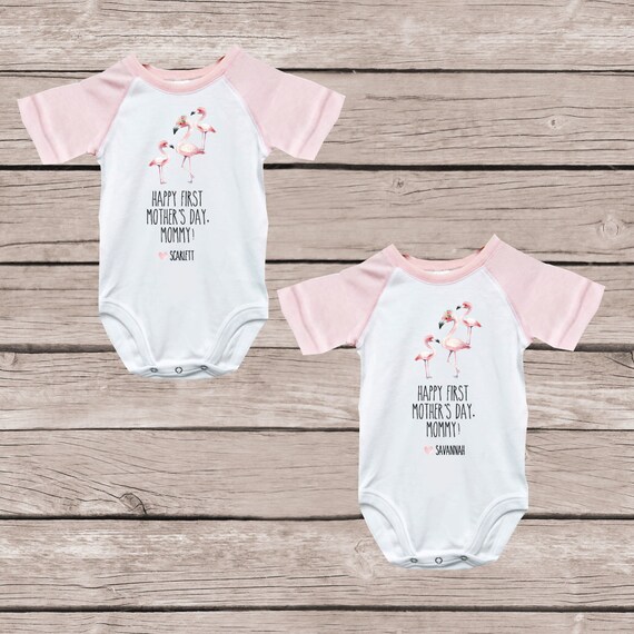mother's day gift for mom of twins