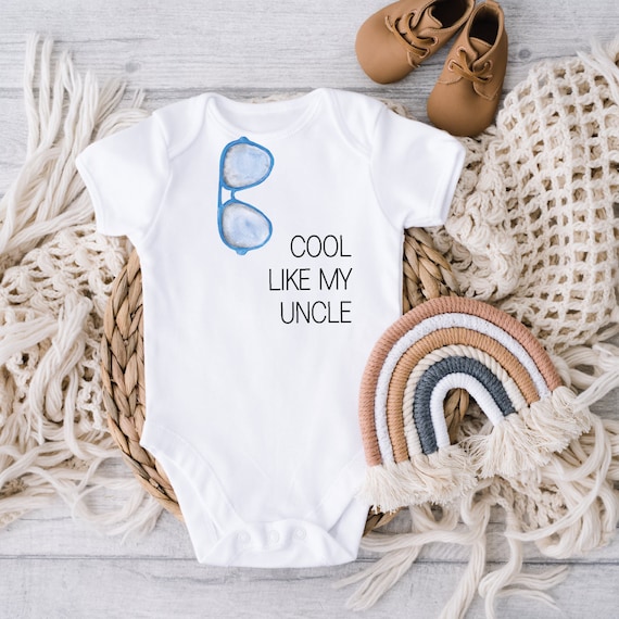 Gift for Niece Gift From Uncle Uncle New Uncle Uncle s Girl