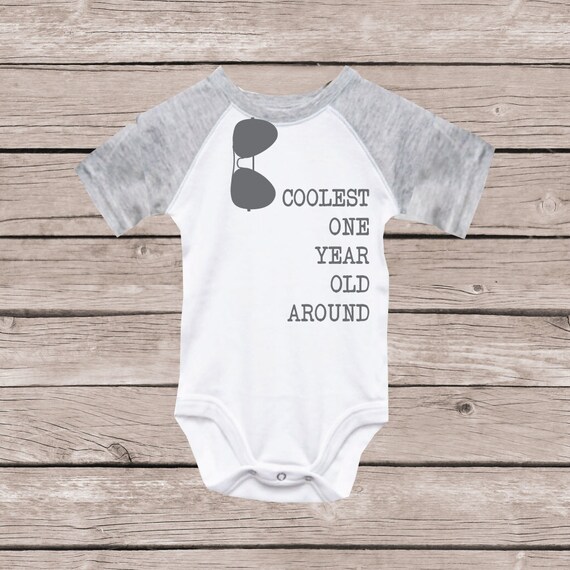 first birthday shirts boy