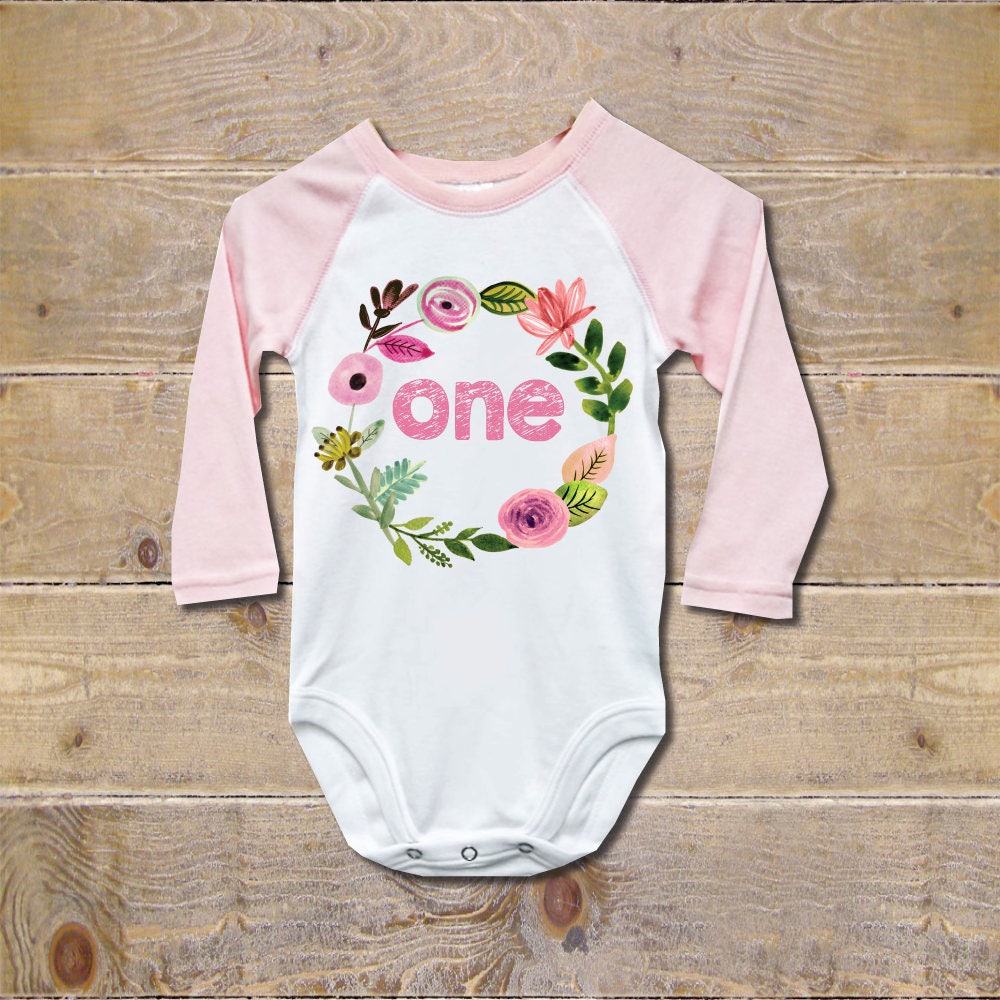 umbrella frock models