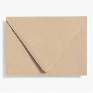 State Note Cards State Note Cards, State Stationery, Map, Personalized Note Cards ...