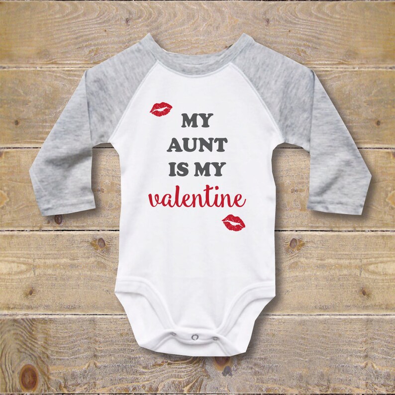Gift for Nephew Gift From Aunt Auntie New Aunt Etsy
