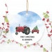 see more listings in the Christmas Ornaments  section